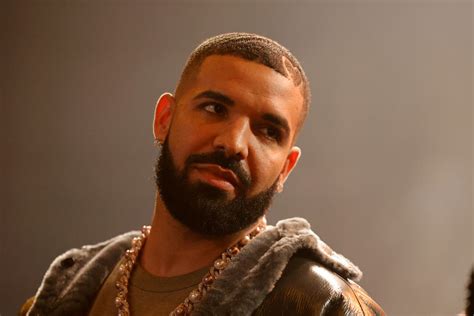 leaked drake|Drake appears to respond after trending over ‘leaked’ X